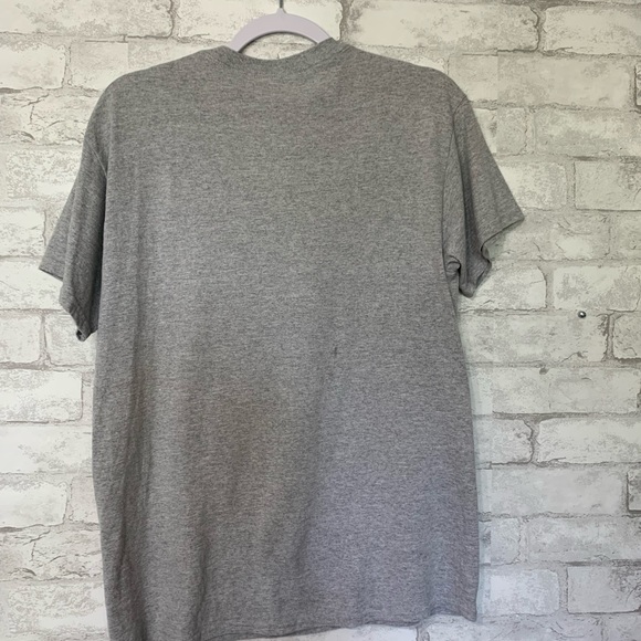 Def Leppard Band Tee - Picture 2 of 3